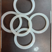 واشر اسپرسوساز مدل هد گروپ دستگاه جیمبالی M27